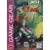 US - Jeux GameGear Américains - Earthworm Jim
