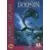 Ecco the Dolphin
