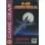 US - Jeux GameGear Américains - F-15 Strike Eagle