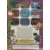 US - American Gamegear games - Fantastic Dizzy