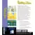US - American Gamegear games - Fantasy Zone