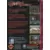 US - American Gamegear games - Fatal Fury Special
