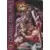 US - American Gamegear games - Fatal Fury Special