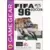 FIFA Soccer 96