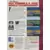 US - American Gamegear games - Formula One