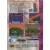 US - American Gamegear games - Frank Thomas Big Hurt Baseball
