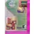 US - American Gamegear games - Fred Couples Golf