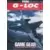 G-LOC Air Battle
