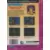 US - American Gamegear games - Garfield: Caught in the Act