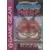 US - American Gamegear games - Garfield: Caught in the Act