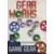 US - American Gamegear games - Gear Works