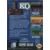 US - American Gamegear games - George Foreman\'s KO Boxing