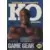 George Foreman's KO Boxing