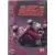 US - Jeux GameGear Américains - GP Rider