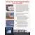 US - American Gamegear games - Home Alone
