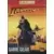 US - American Gamegear games - Indiana Jones and the Last Crusade