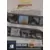 US - American Gamegear games - Indiana Jones and the Last Crusade