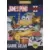 James Pond II: Codename RoboCod