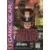 US - American Gamegear games - Judge Dredd