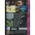 US - American Gamegear games - Judge Dredd