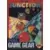 US - American Gamegear games - Junction