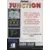US - American Gamegear games - Junction