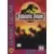 Jurassic Park