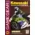 Kawasaki Superbike Challenge
