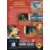US - Jeux GameGear Américains - Krusty\'s Fun House
