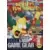 US - Jeux GameGear Américains - Krusty\'s Fun House