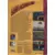 US - Jeux GameGear Américains - Last Action Hero
