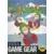 Lemmings