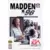 Madden NFL '96
