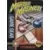 Marble Madness