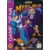 US - Jeux GameGear Américains - Mega Man