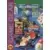 Micro Machines