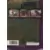 US - American Gamegear games - Mighty Morphin Power Rangers: The Movie