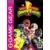 US - American Gamegear games - Mighty Morphin Power Rangers