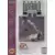 US - American Gamegear games - MLBPA Baseball
