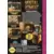 US - American Gamegear games - Mortal Kombat