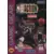 US - Jeux GameGear Américains - NBA Action Starring David Robinson