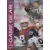 US - Jeux GameGear Américains - NFL Quarterback Club \'96