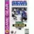 NHL All-Star Hockey