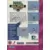 US - American Gamegear games - NHL All-Star Hockey