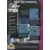US - American Gamegear games - NHL Hockey