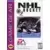US - American Gamegear games - NHL Hockey