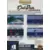 US - Jeux GameGear Américains - OutRun Europa