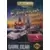 US - Jeux GameGear Américains - OutRun Europa