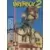 Paperboy 2