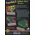 US - American Gamegear games - Paperboy 2